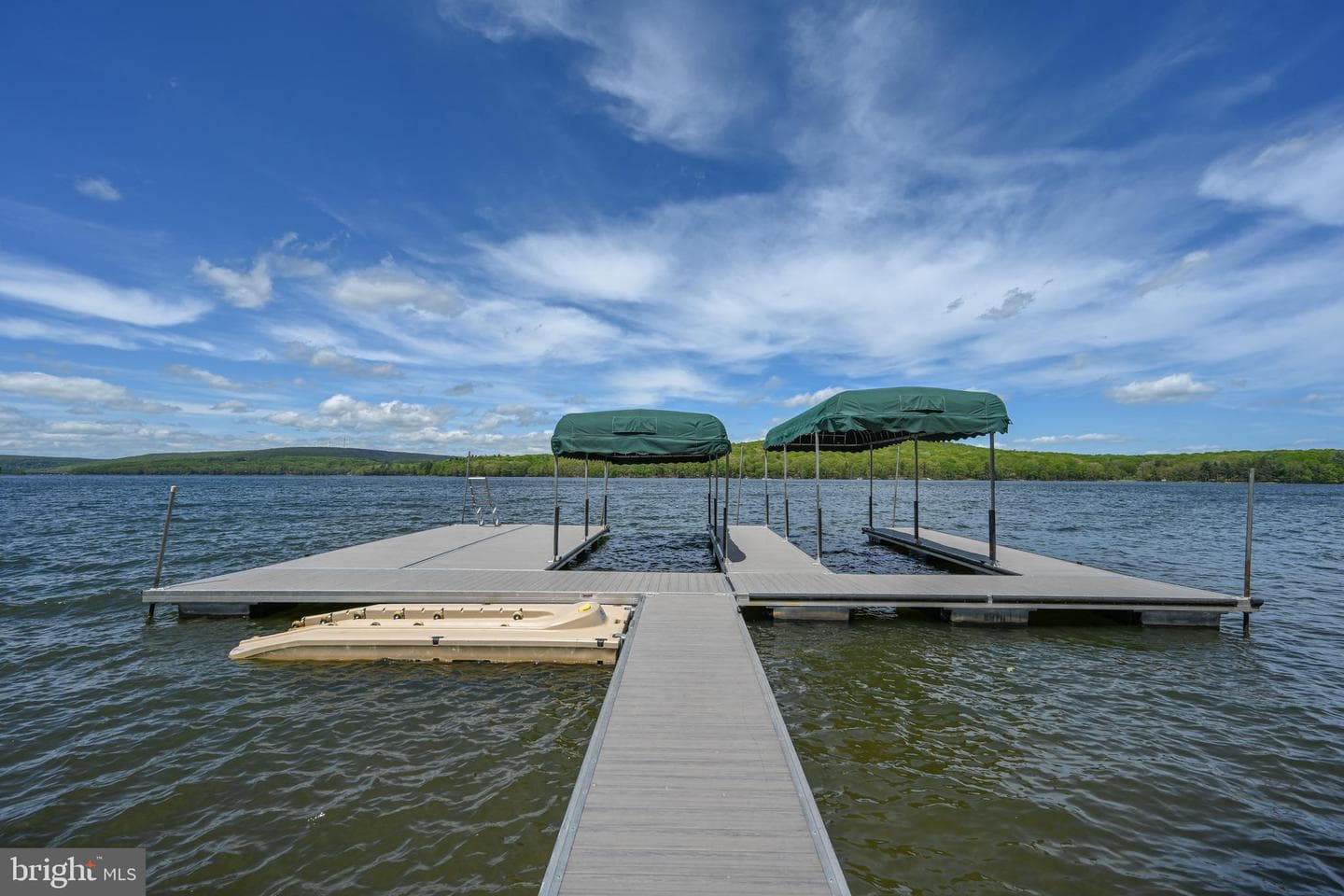 1010 Holy Cross Drive photo 44
