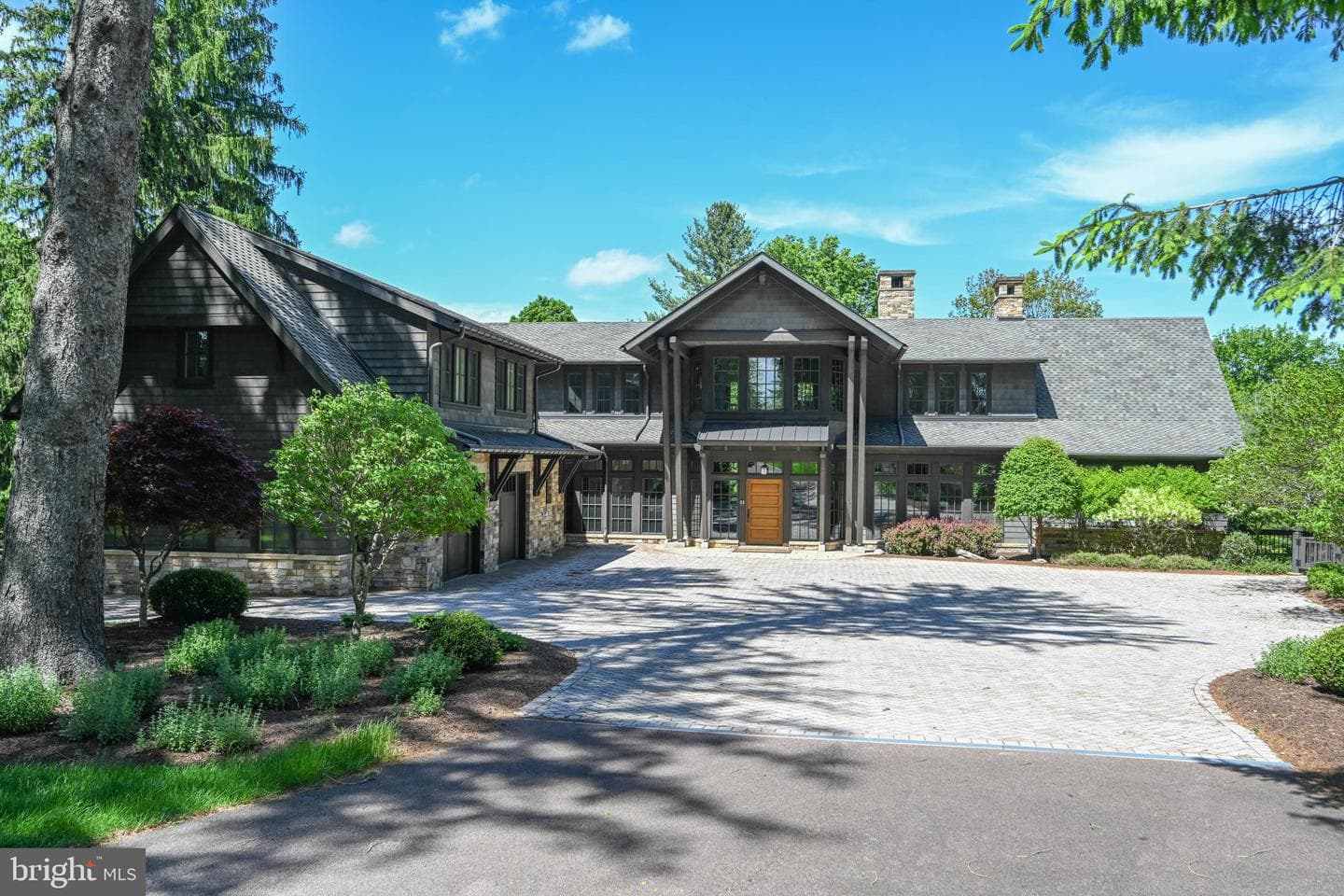 1010 Holy Cross Drive photo 50