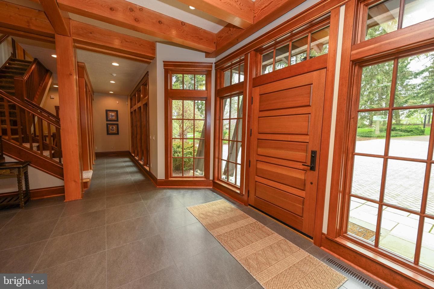1010 Holy Cross Drive photo 60