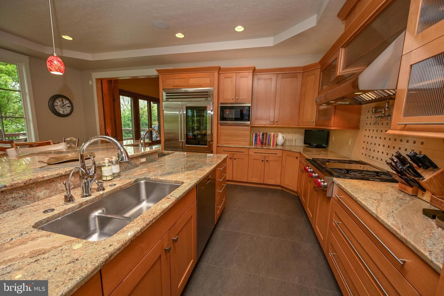 1010 Holy Cross Drive photo 64