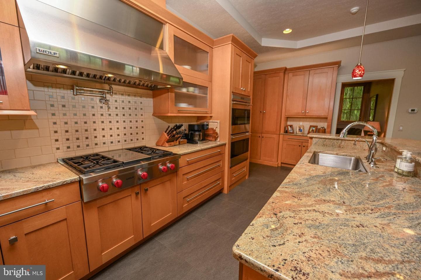 1010 Holy Cross Drive photo 66