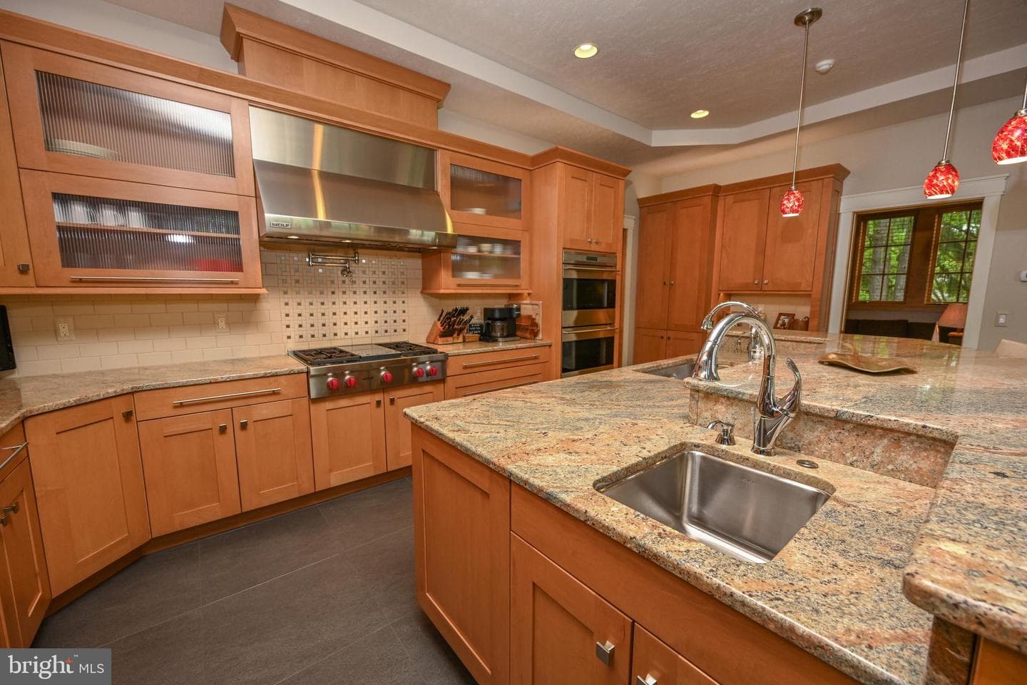 1010 Holy Cross Drive photo 67