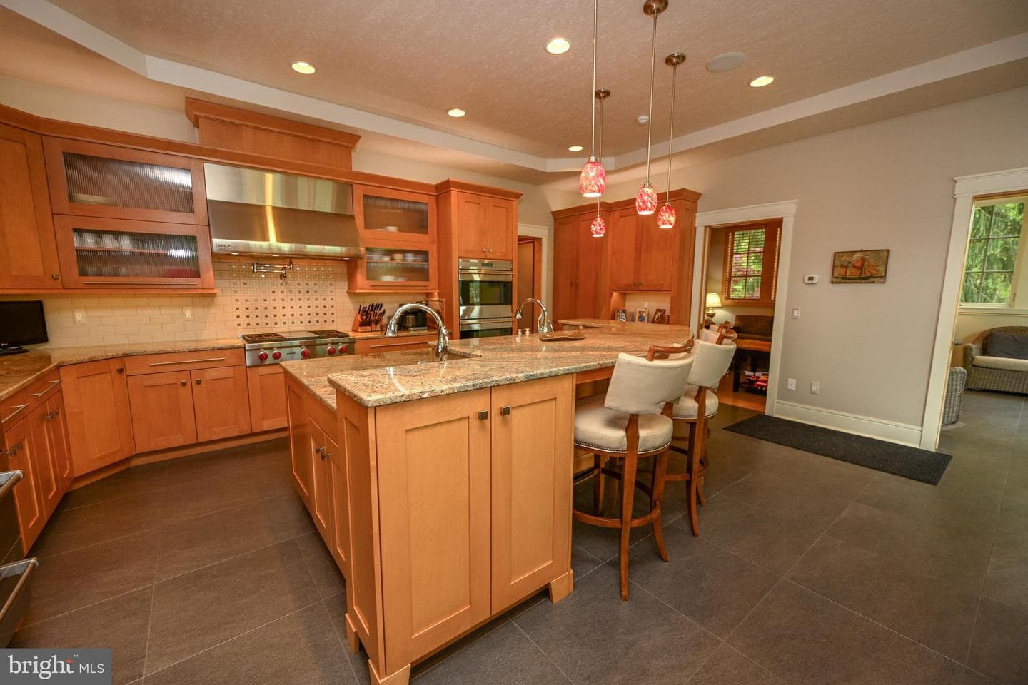 1010 Holy Cross Drive photo 69