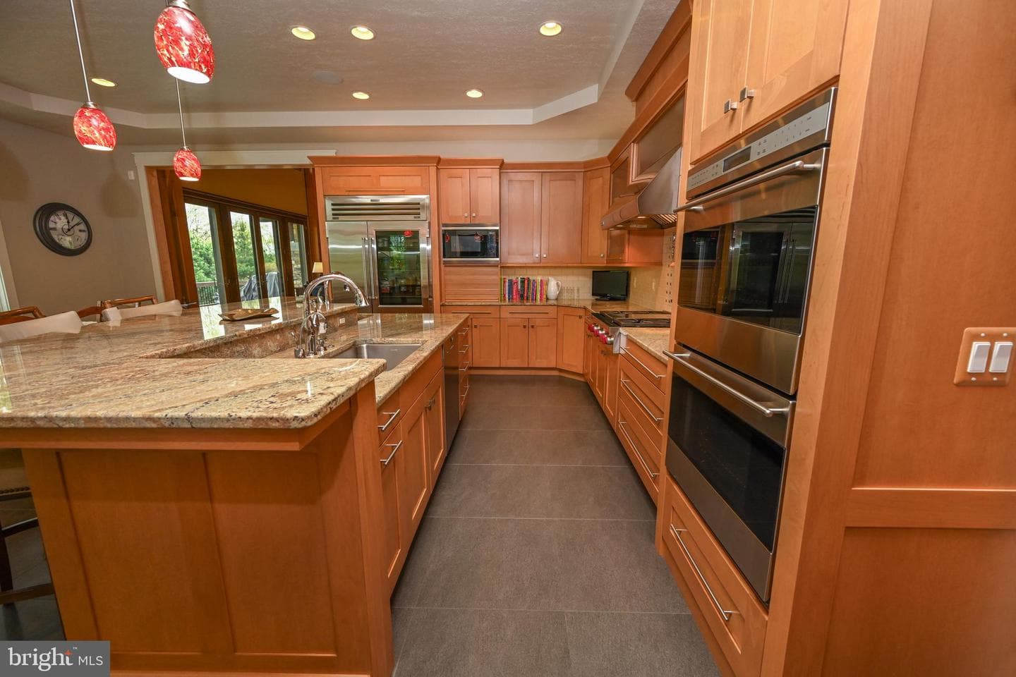 1010 Holy Cross Drive photo 71