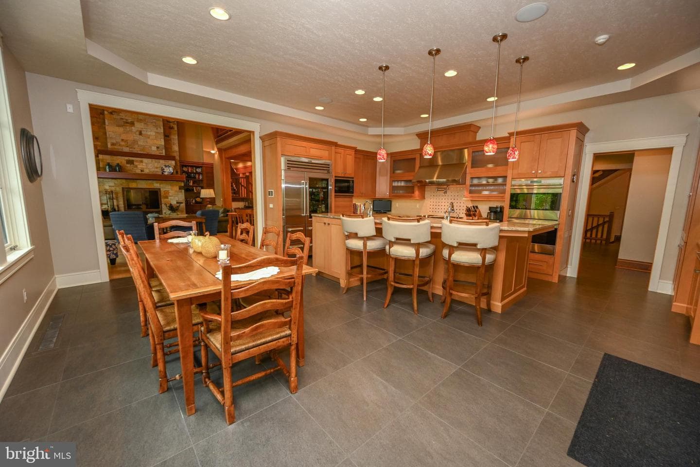 1010 Holy Cross Drive photo 72