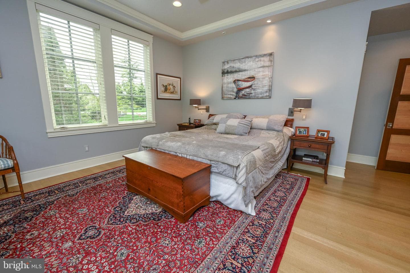 1010 Holy Cross Drive photo 83