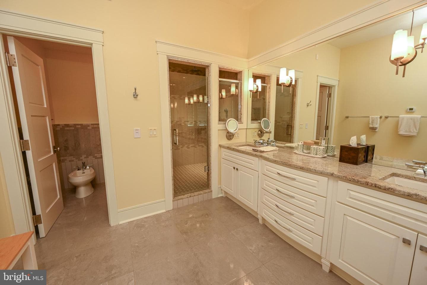 1010 Holy Cross Drive photo 89