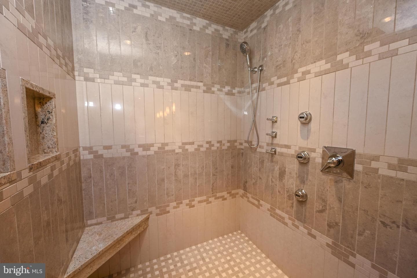 1010 Holy Cross Drive photo 90