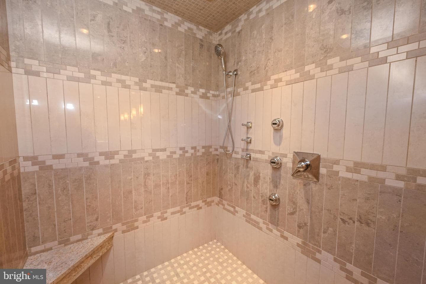 1010 Holy Cross Drive photo 91