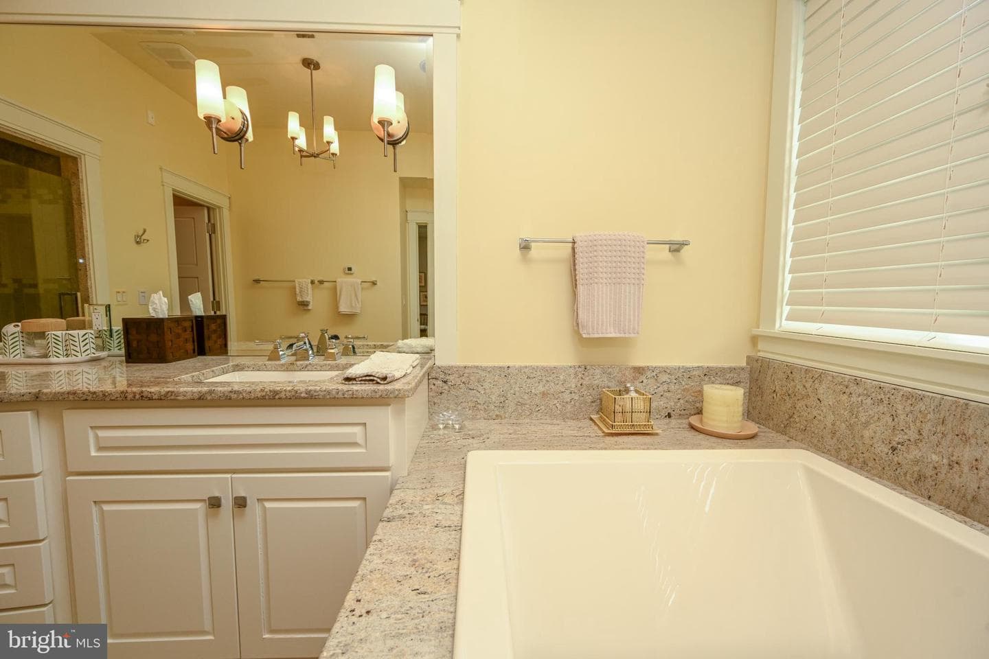 1010 Holy Cross Drive photo 94