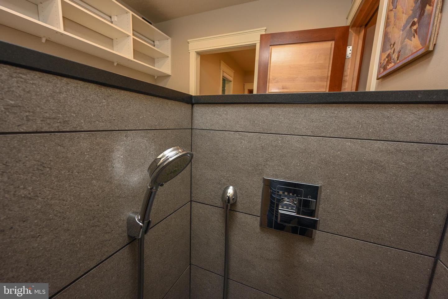 1010 Holy Cross Drive photo 97