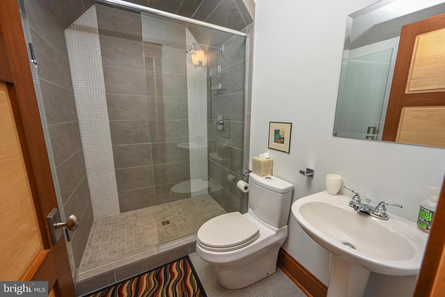1010 Holy Cross Drive photo 99
