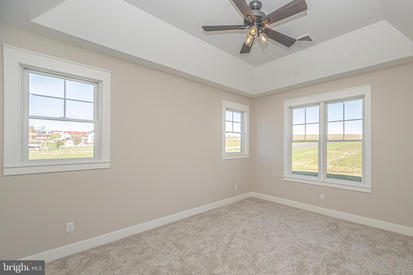 15 Walnut Ridge photo 30