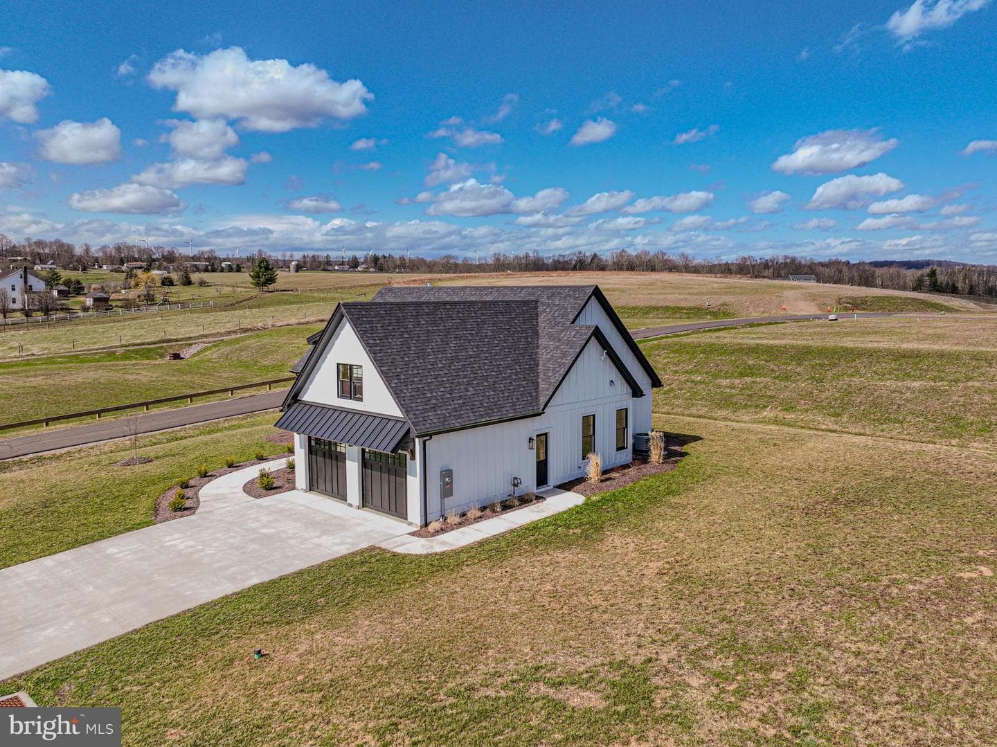 15 Walnut Ridge photo 38