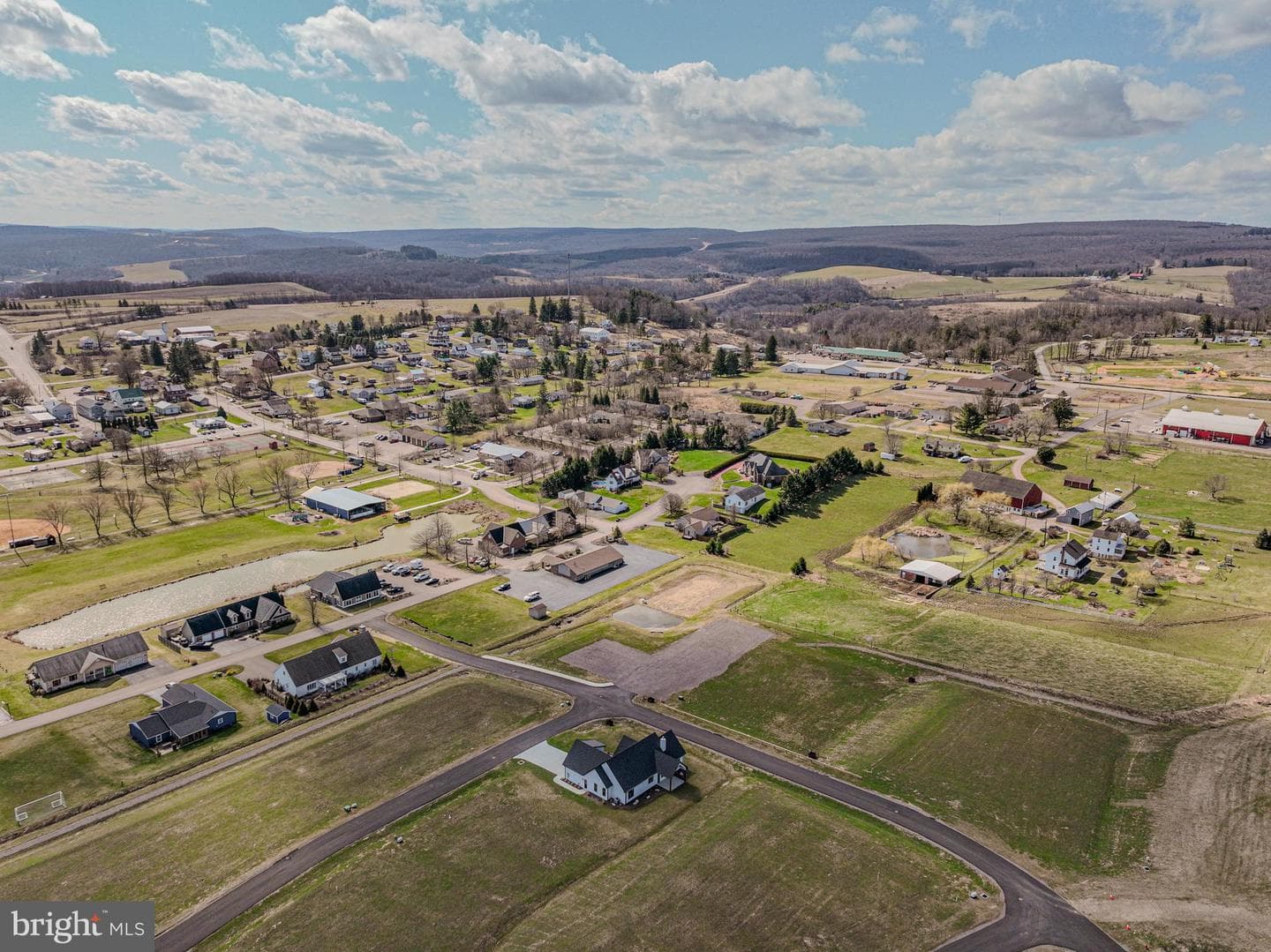 15 Walnut Ridge photo 45