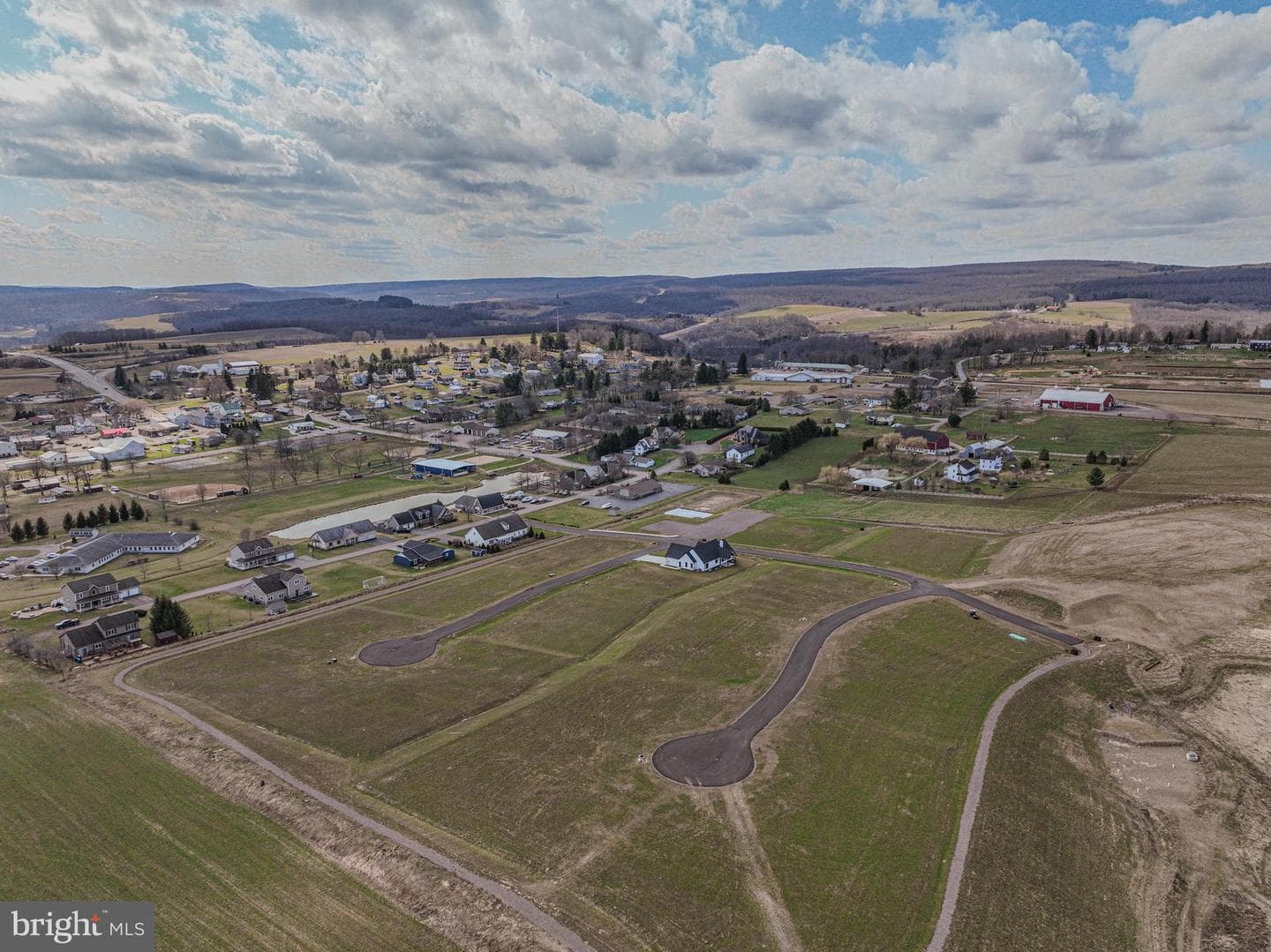 15 Walnut Ridge photo 52
