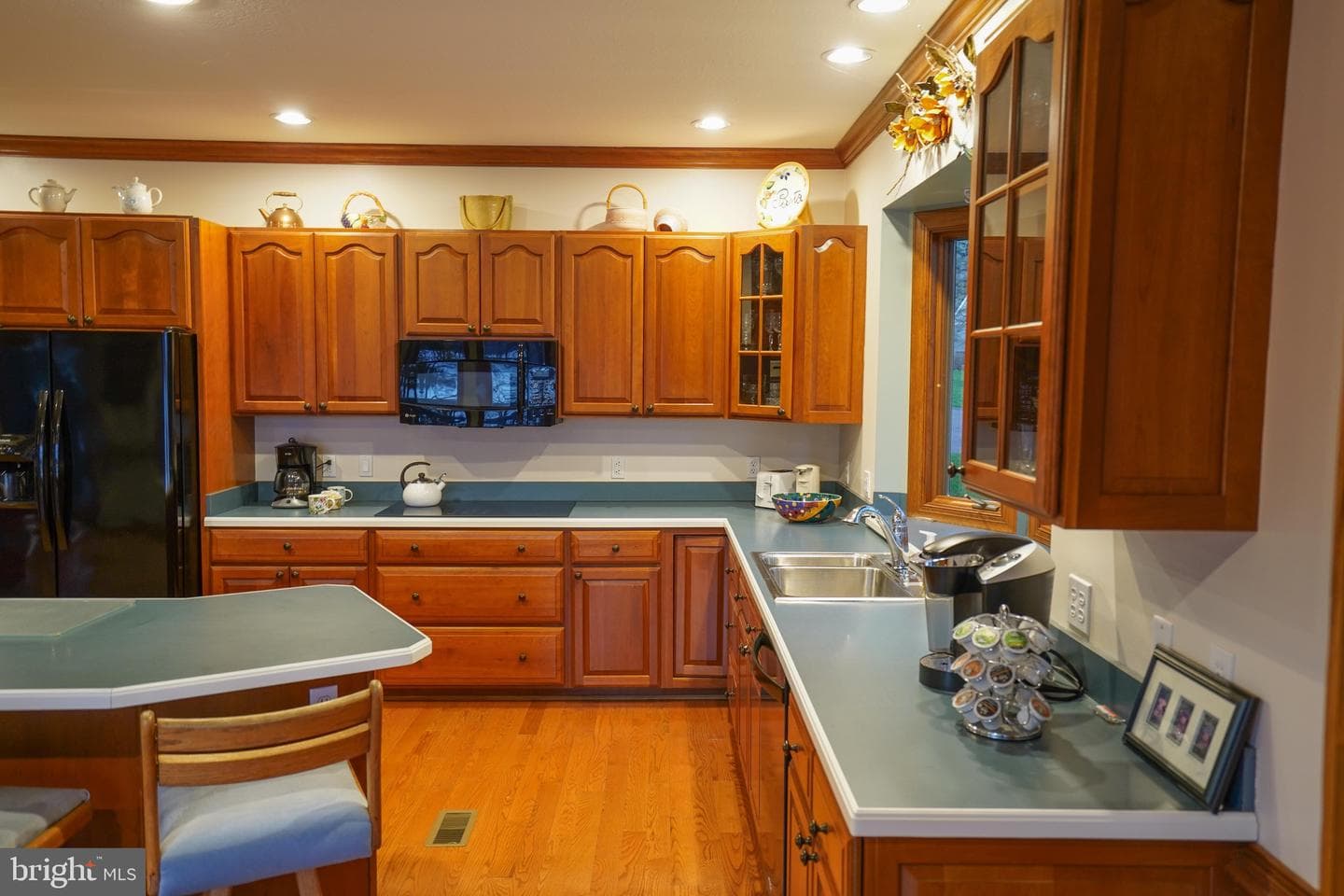 62 Duck Cove Road photo 14