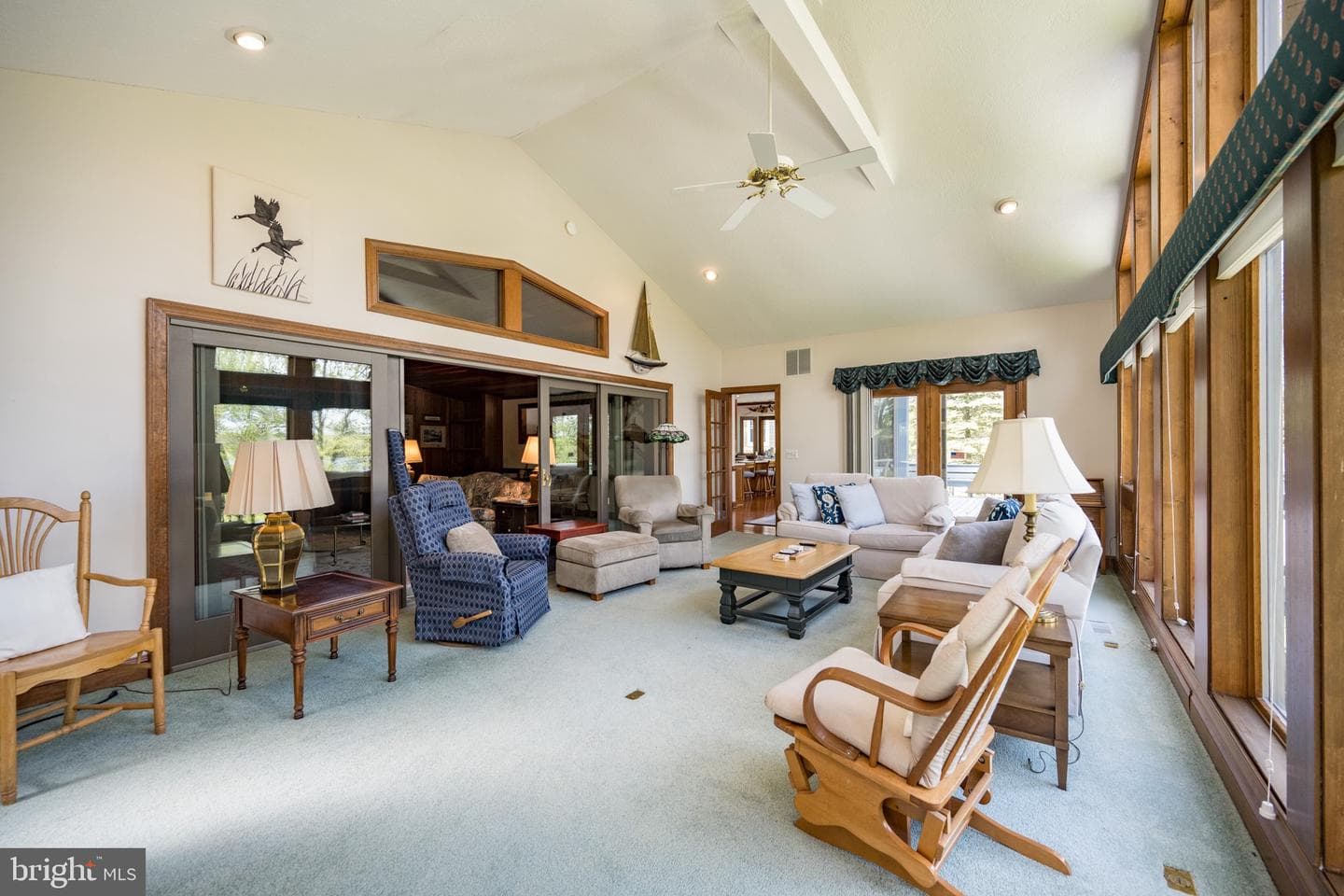 62 Duck Cove Road photo 26