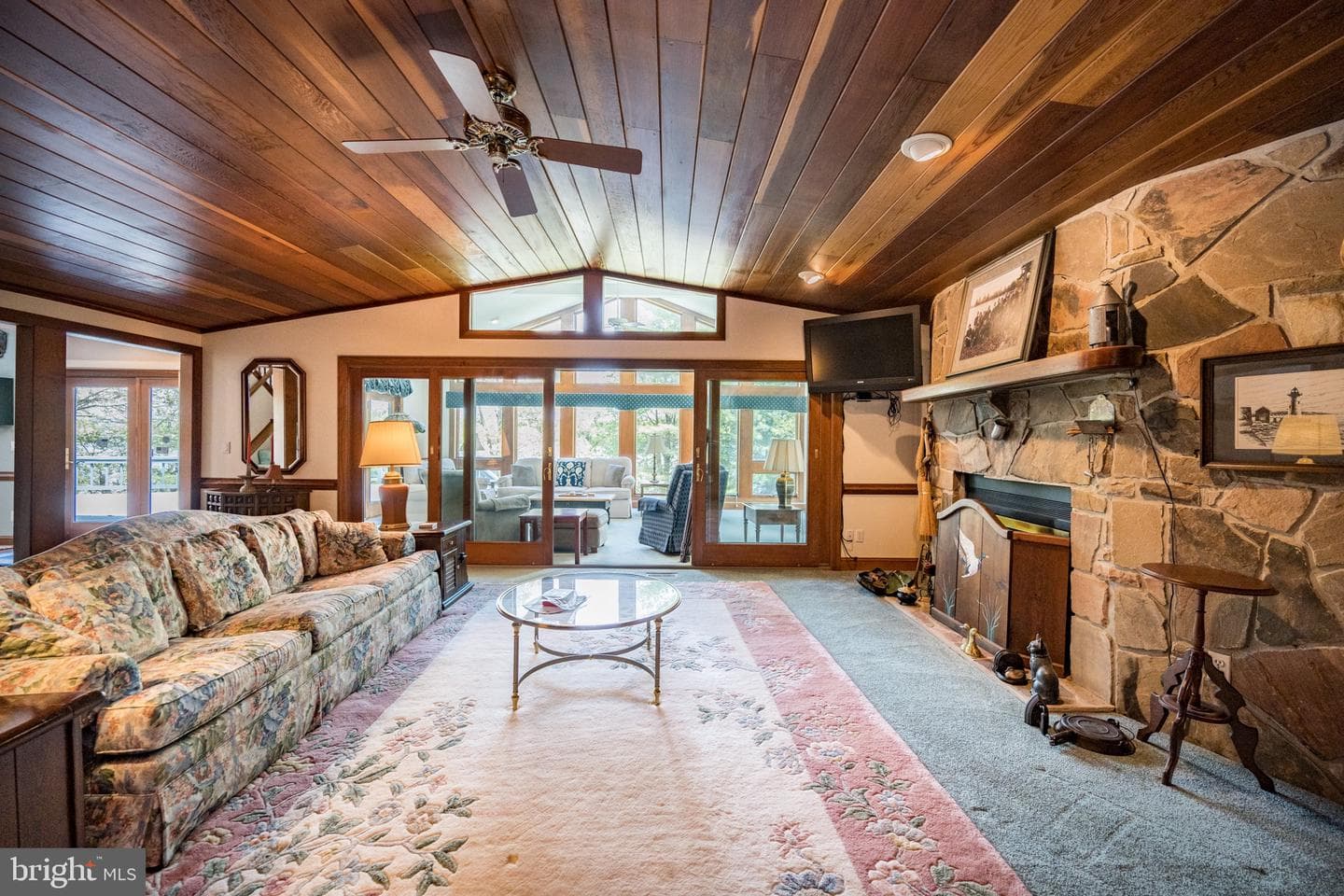 62 Duck Cove Road photo 32
