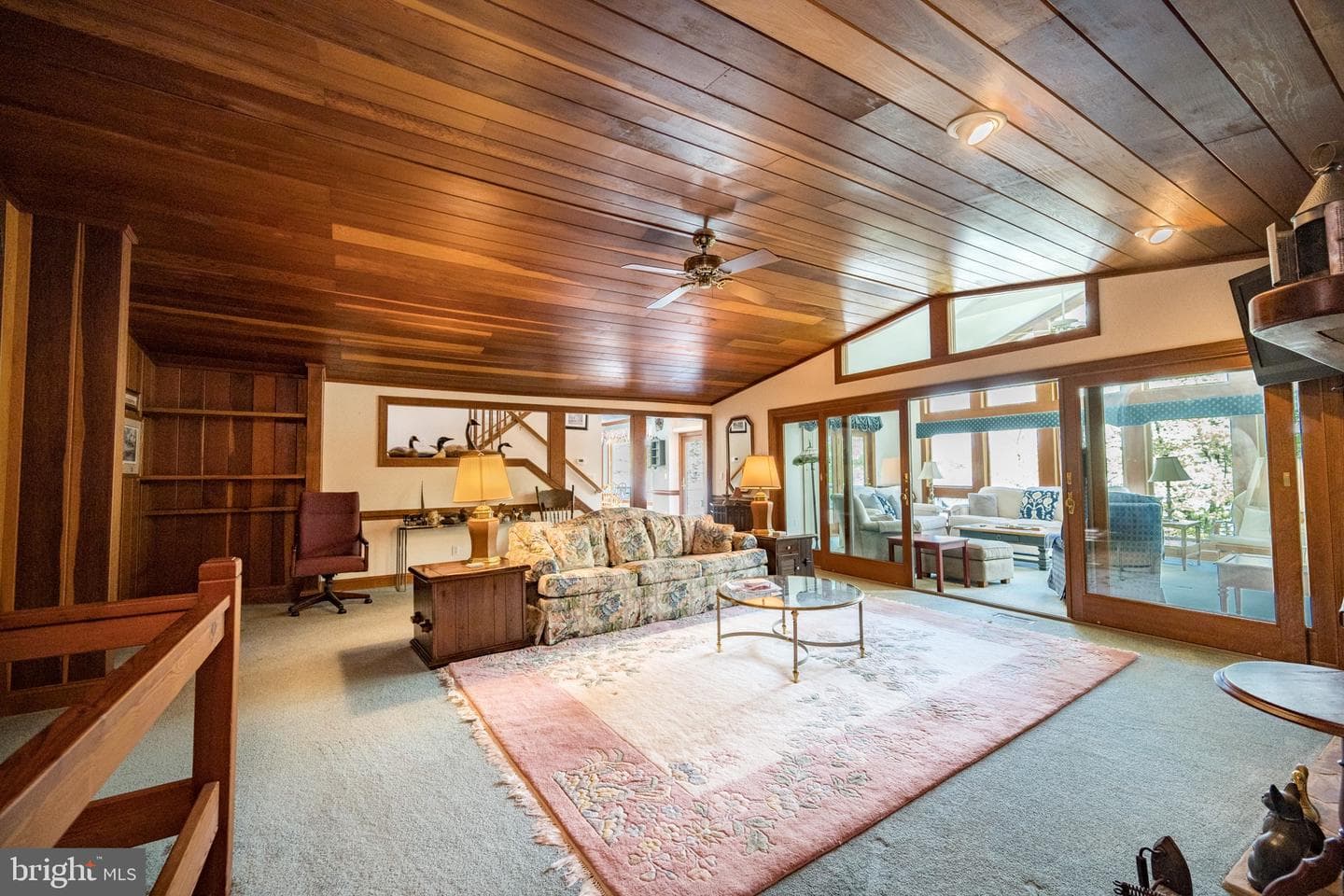 62 Duck Cove Road photo 33