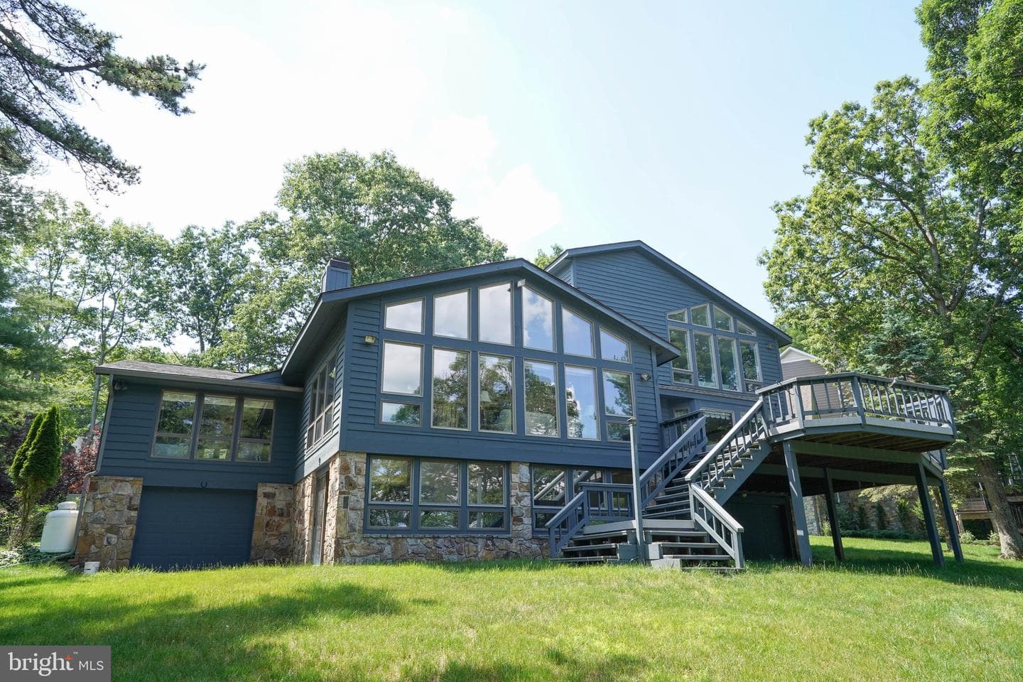 62 Duck Cove Road photo 4