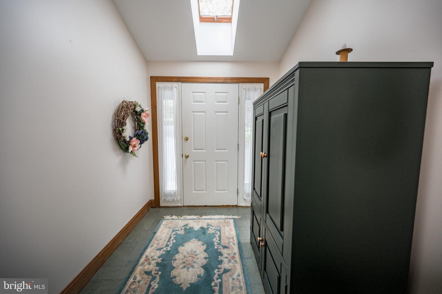 62 Duck Cove Road photo 45