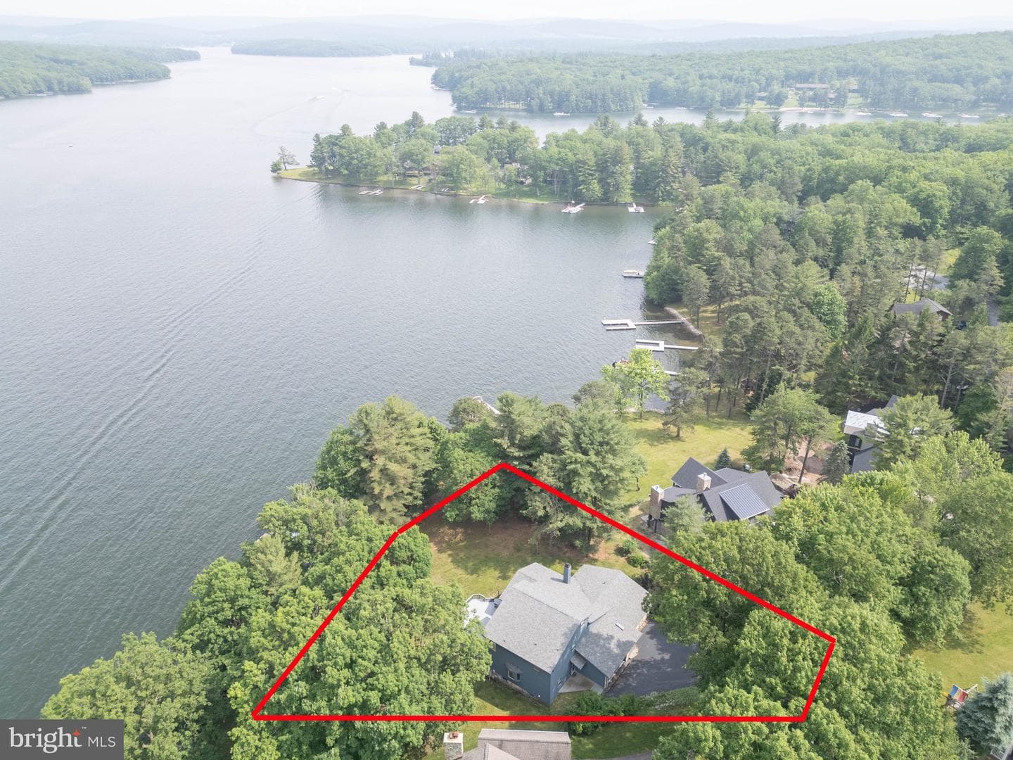 62 Duck Cove Road photo 5
