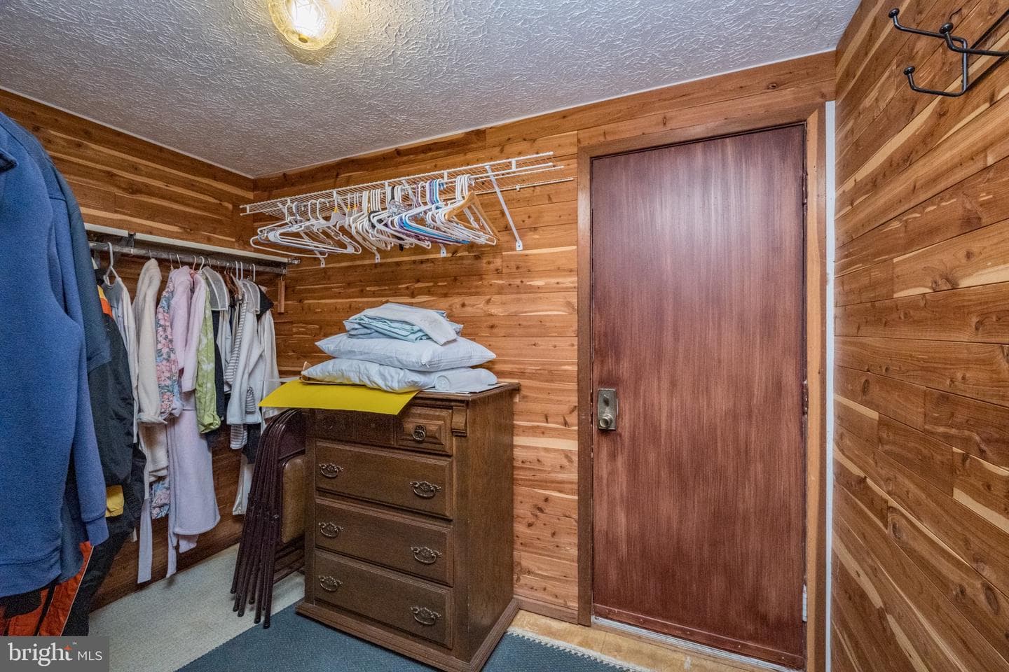 62 Duck Cove Road photo 68