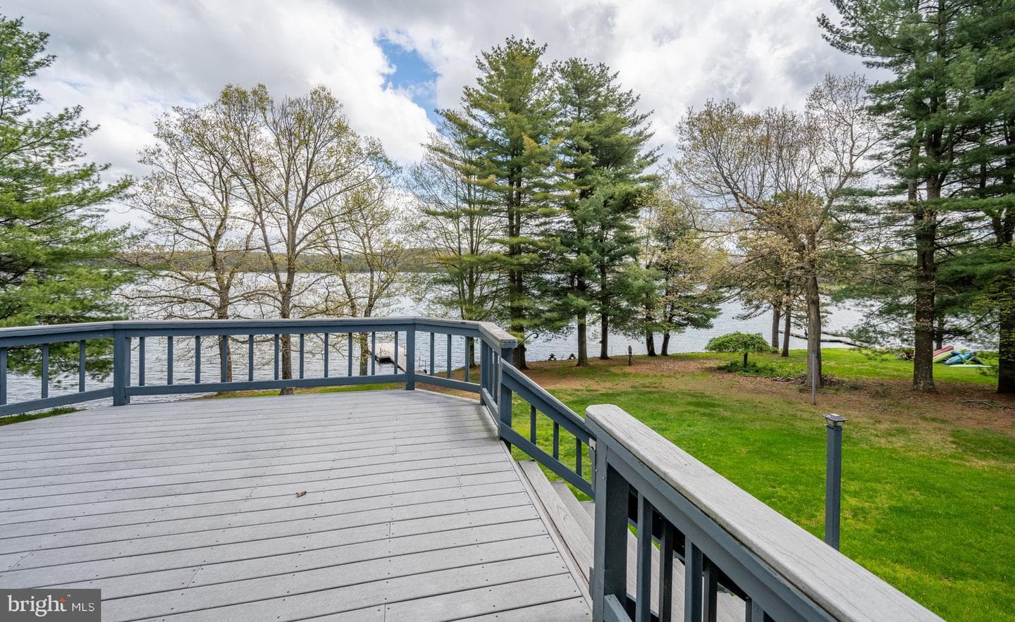 62 Duck Cove Road photo 8