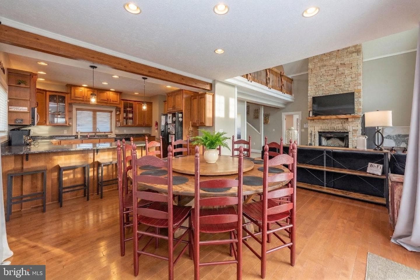 85 Clubhouse Drive photo 17