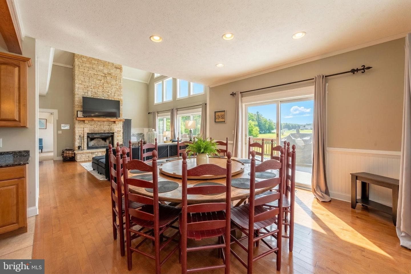 85 Clubhouse Drive photo 18