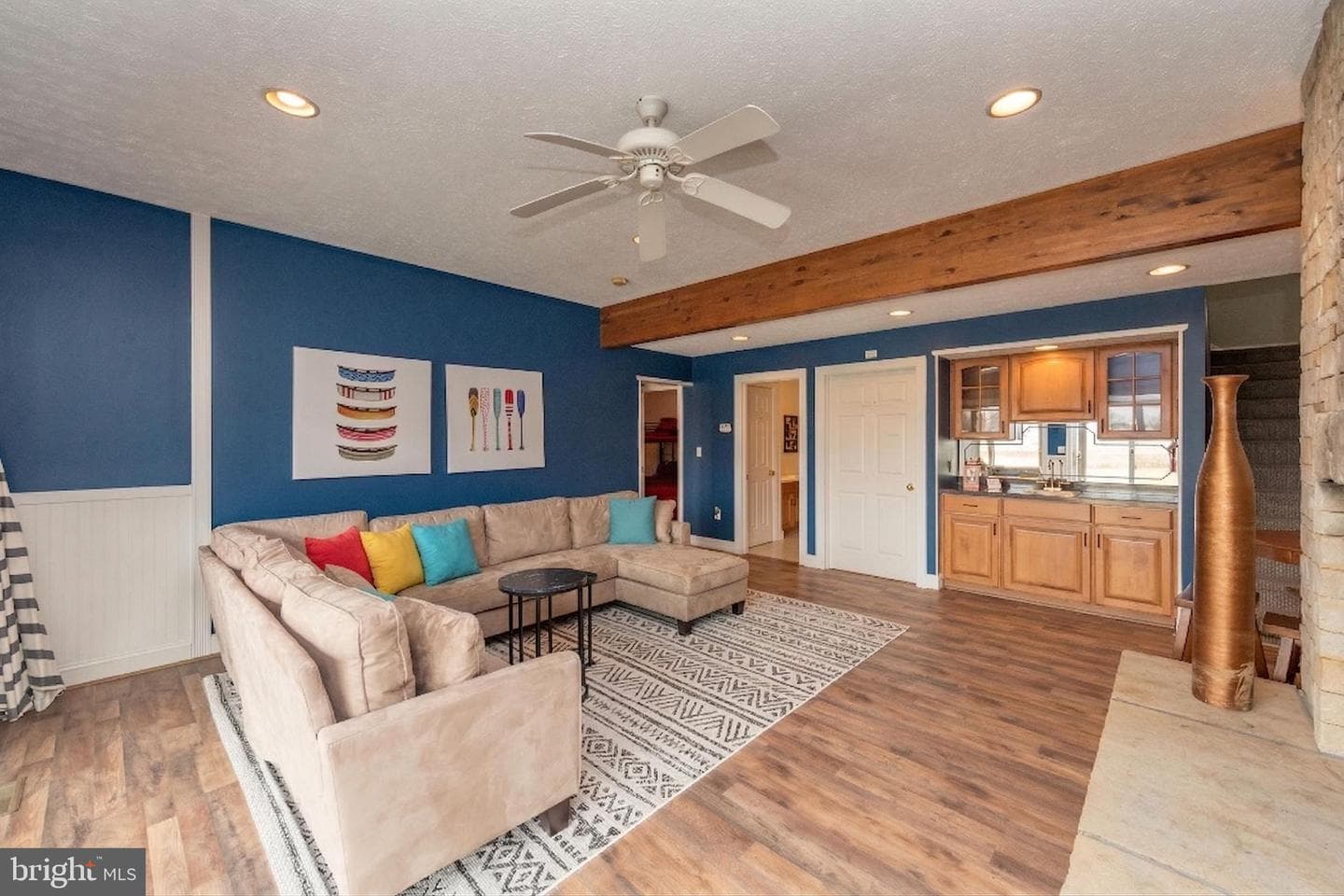 85 Clubhouse Drive photo 19