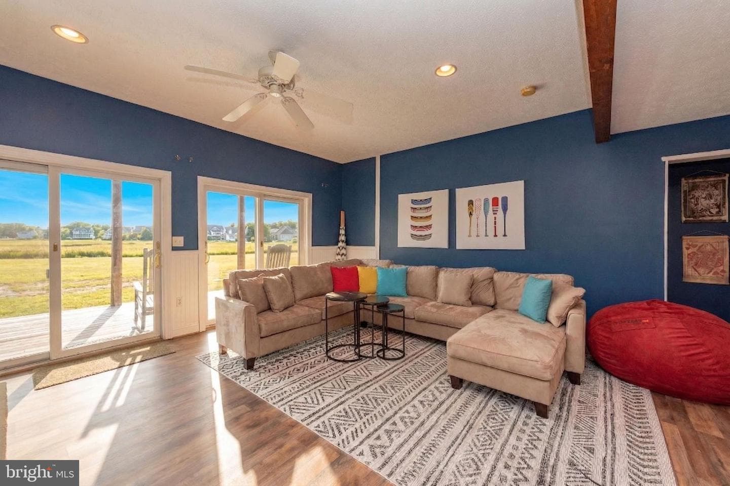 85 Clubhouse Drive photo 20