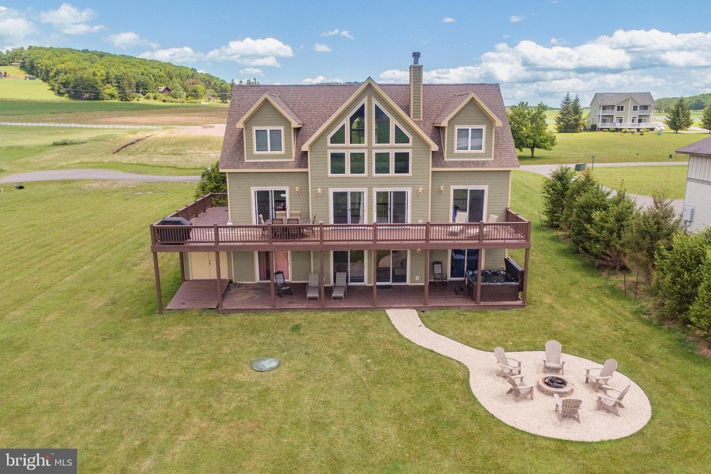 85 Clubhouse Drive photo 25