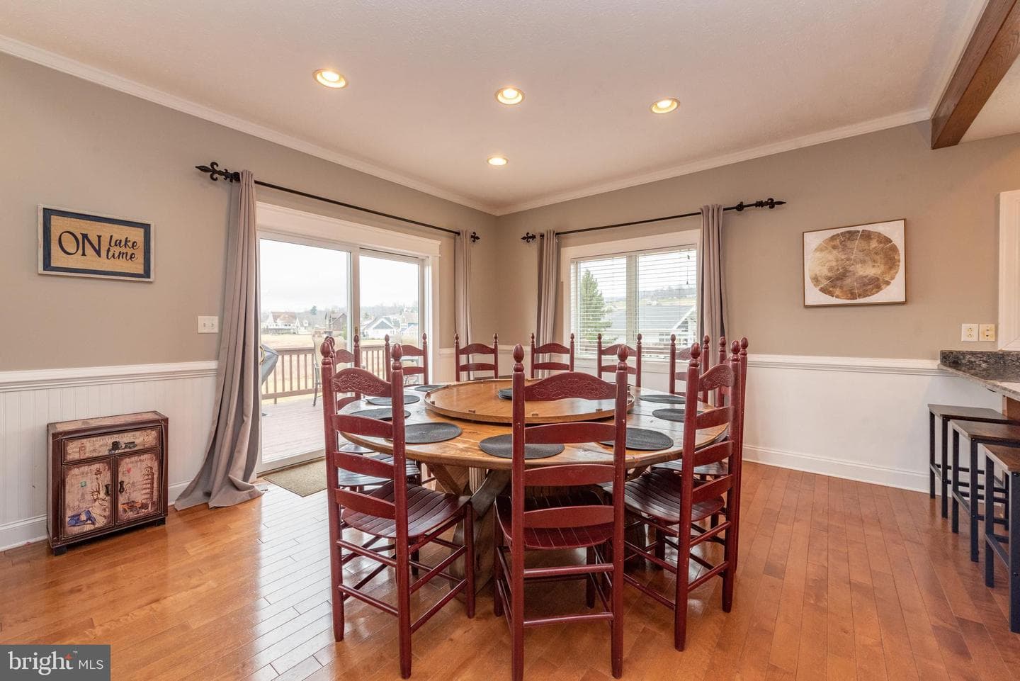 85 Clubhouse Drive photo 32