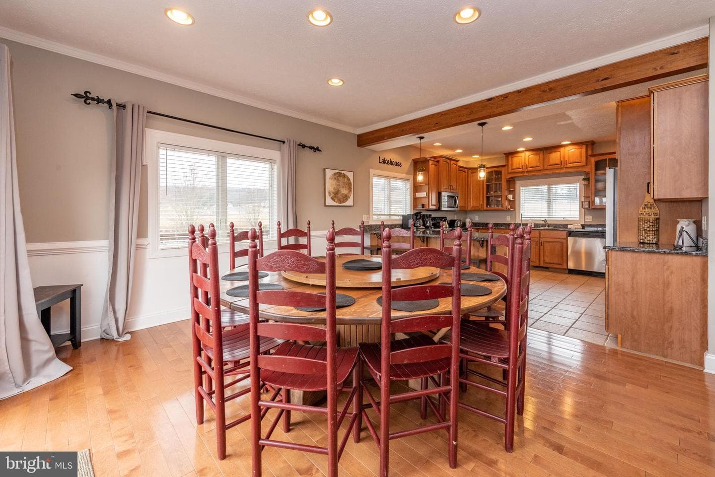 85 Clubhouse Drive photo 33