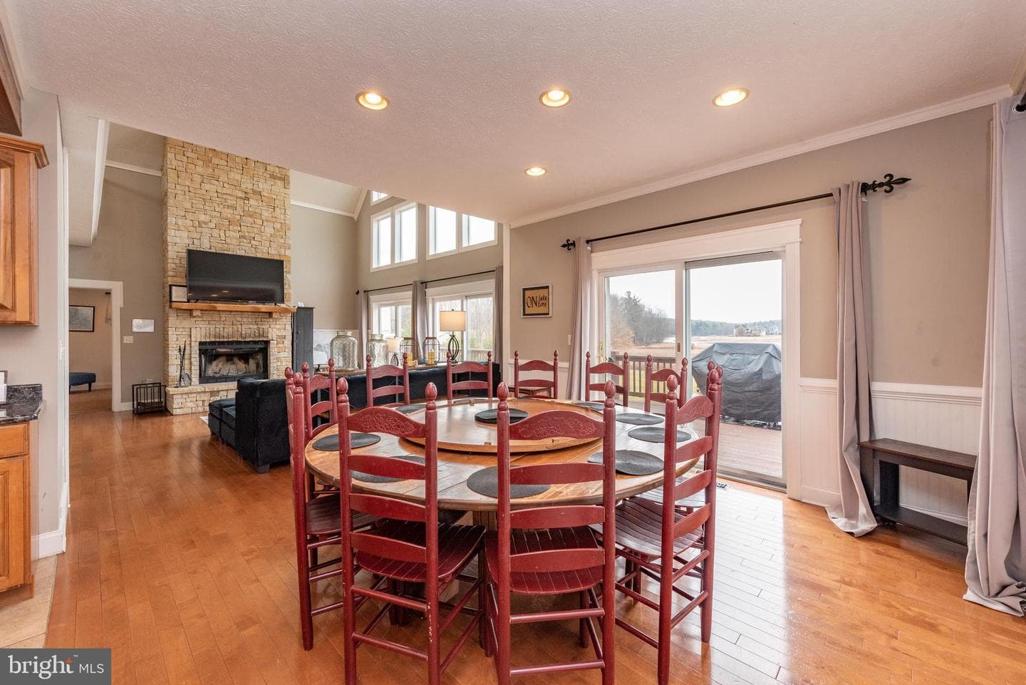 85 Clubhouse Drive photo 35