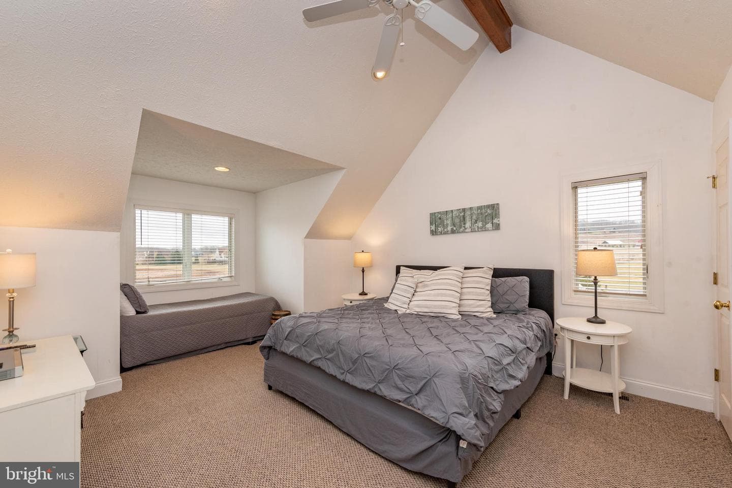 85 Clubhouse Drive photo 43