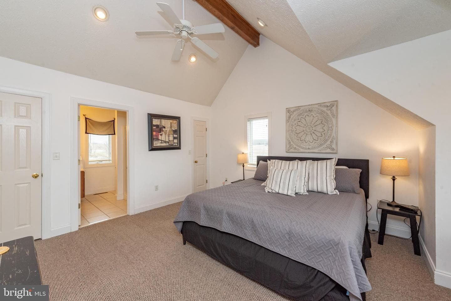 85 Clubhouse Drive photo 49