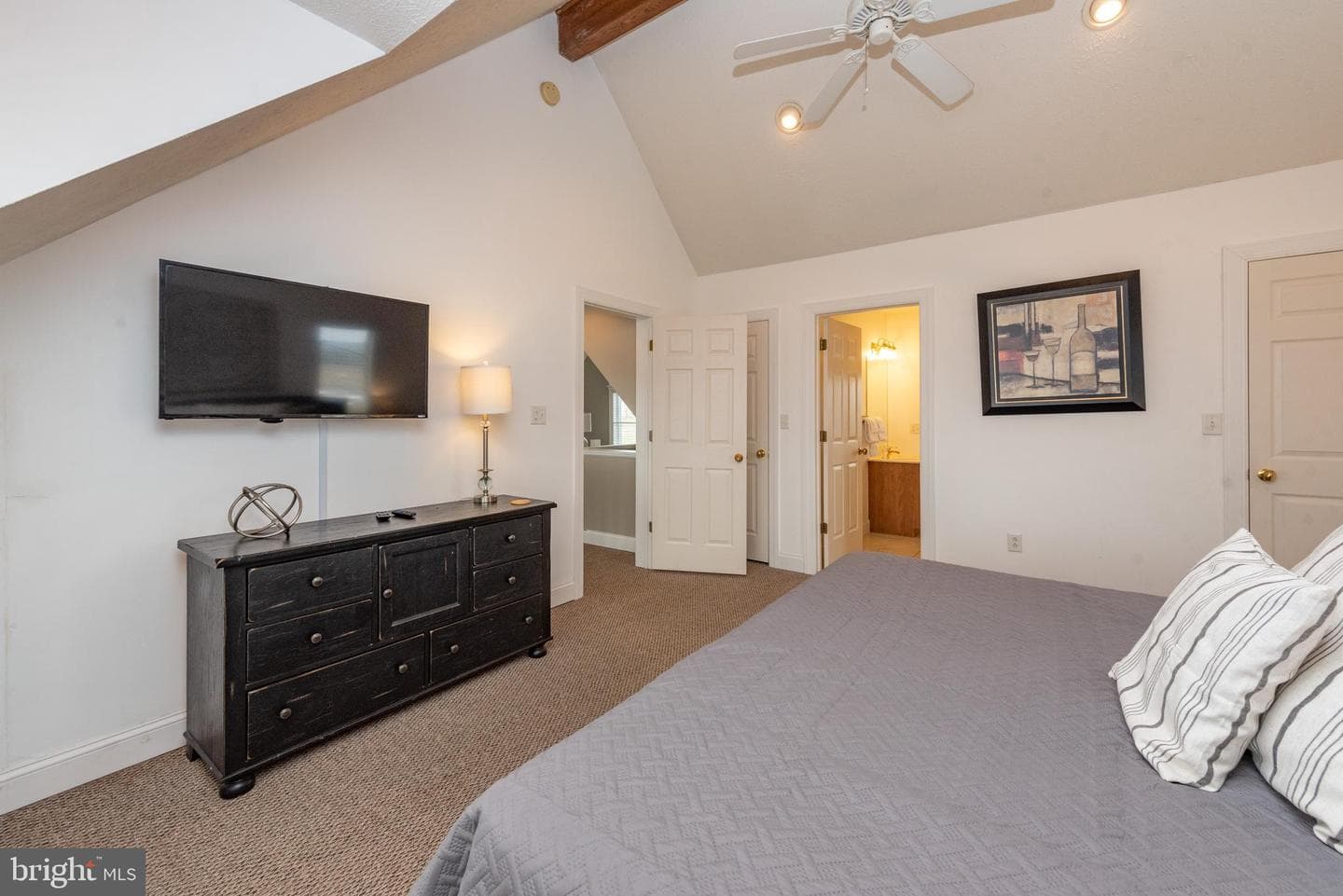 85 Clubhouse Drive photo 50
