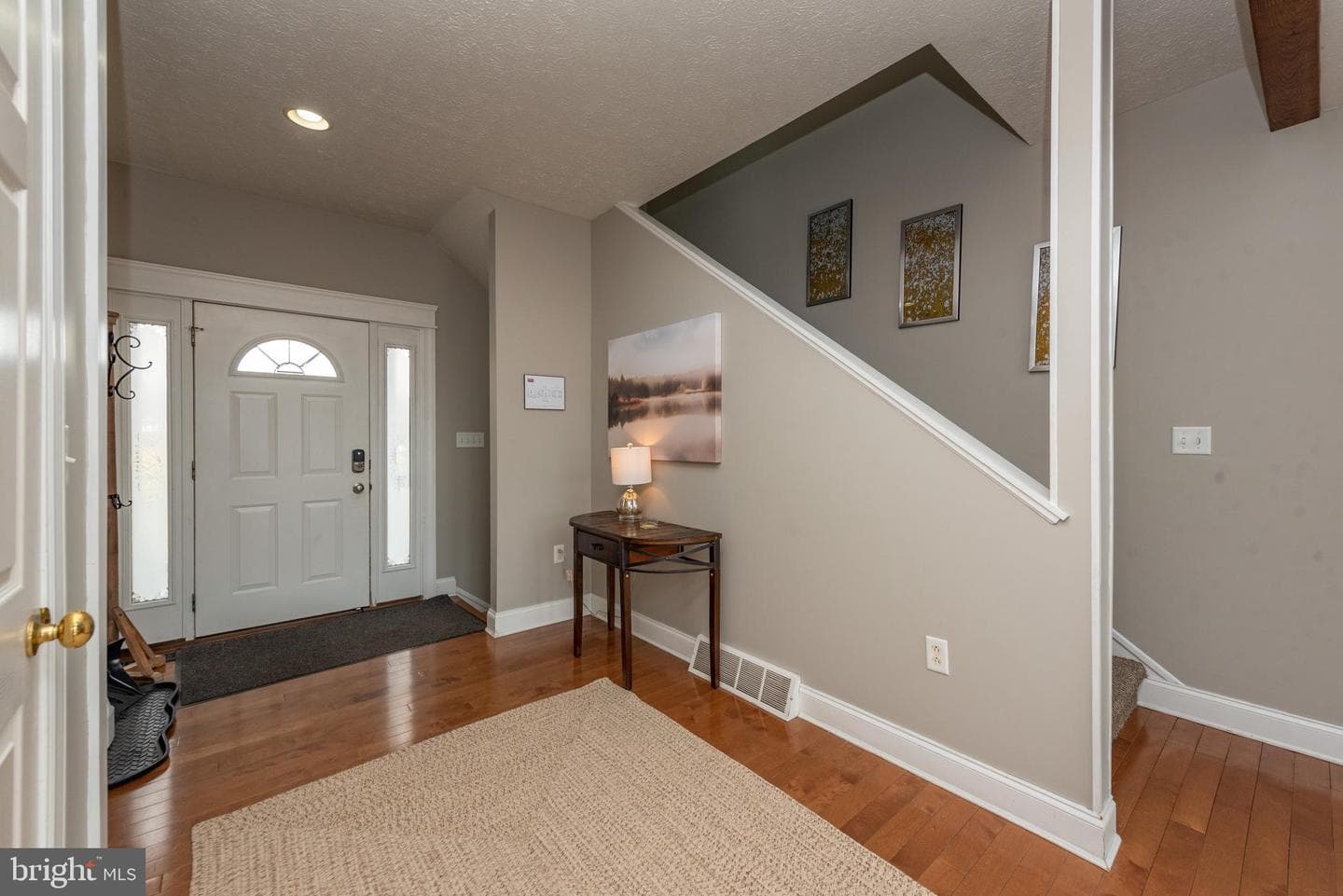 85 Clubhouse Drive photo 56