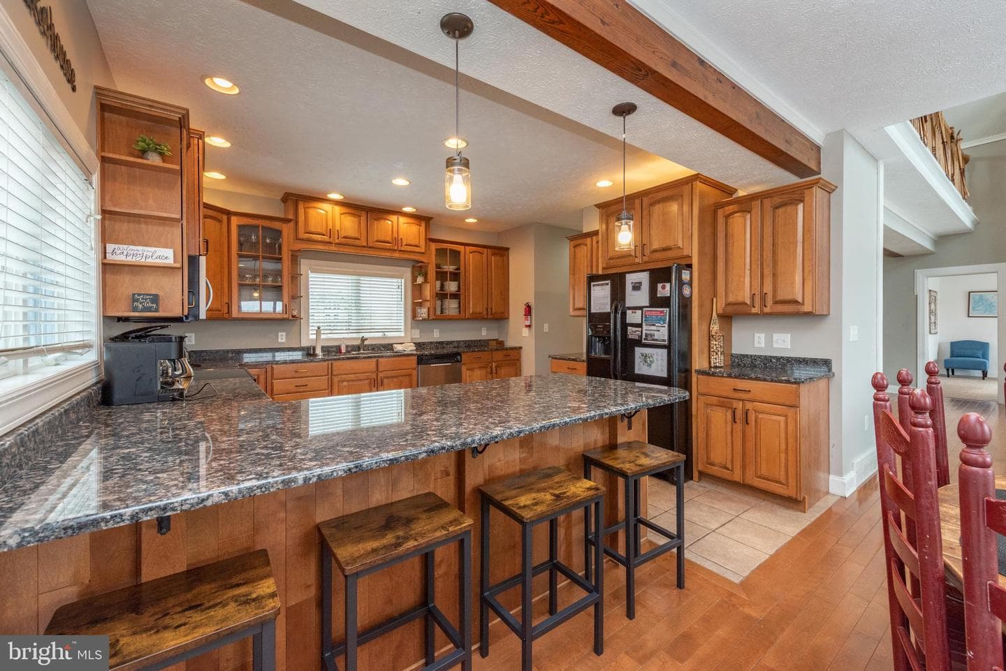 85 Clubhouse Drive photo 58