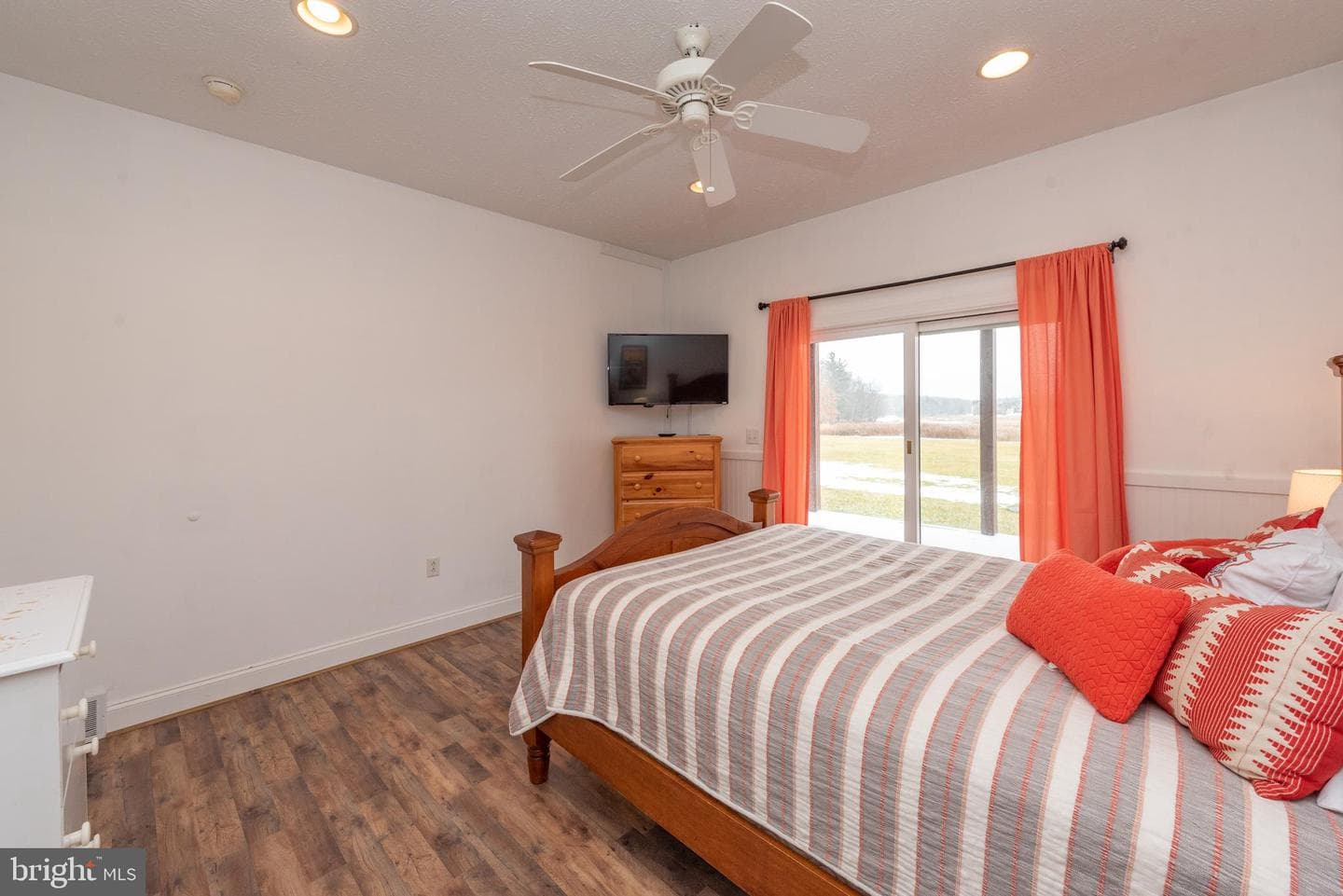 85 Clubhouse Drive photo 64
