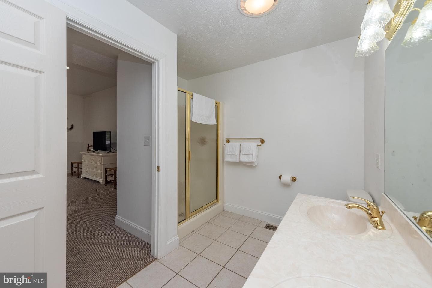 85 Clubhouse Drive photo 68