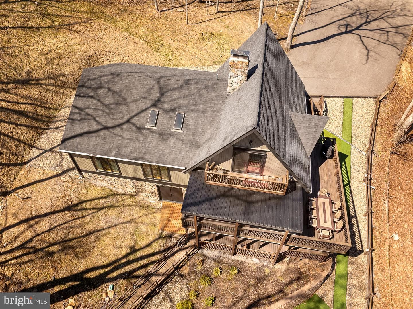 1544 Stockslager Road photo 63
