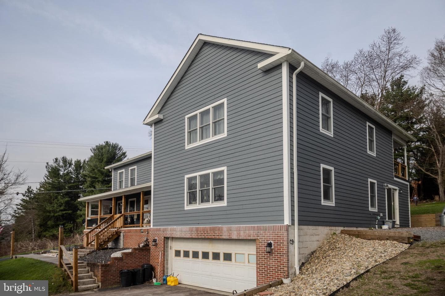 202 N North Street photo 73