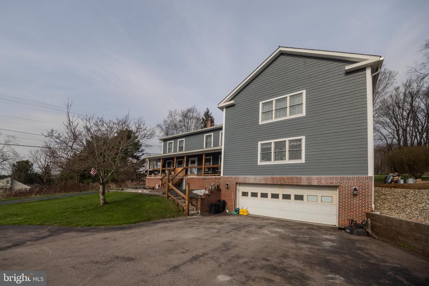 202 N North Street photo 77
