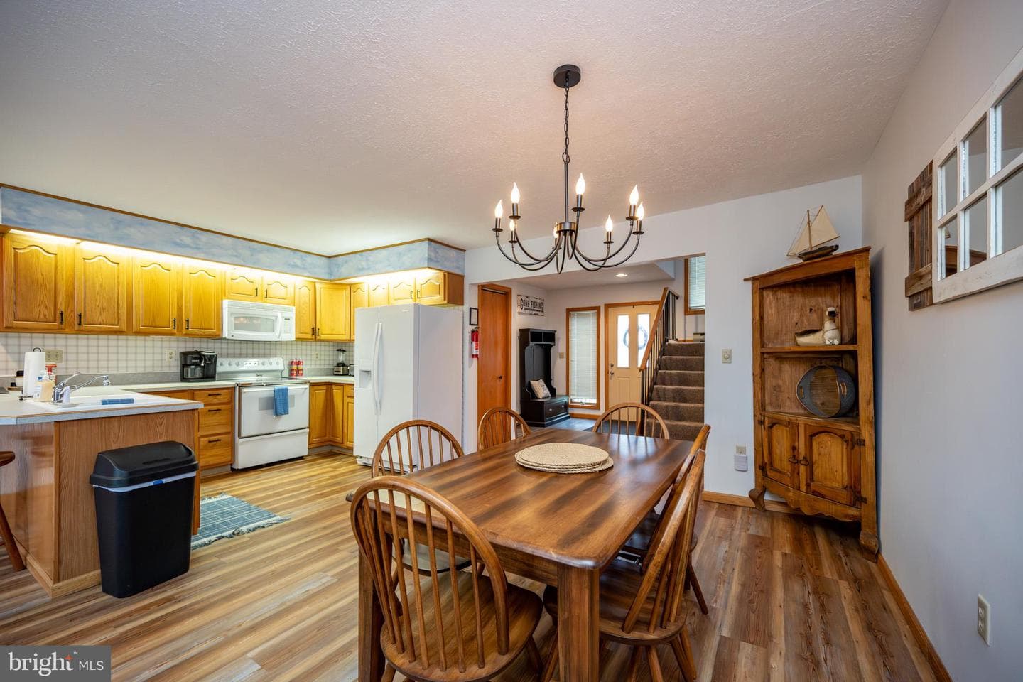13 Laurel Brook Drive #13 photo 17