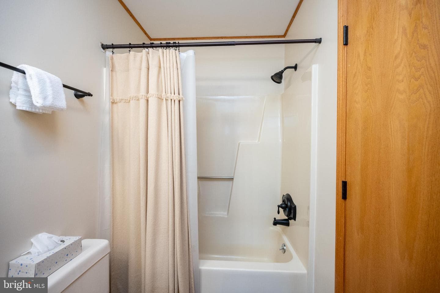 13 Laurel Brook Drive #13 photo 30