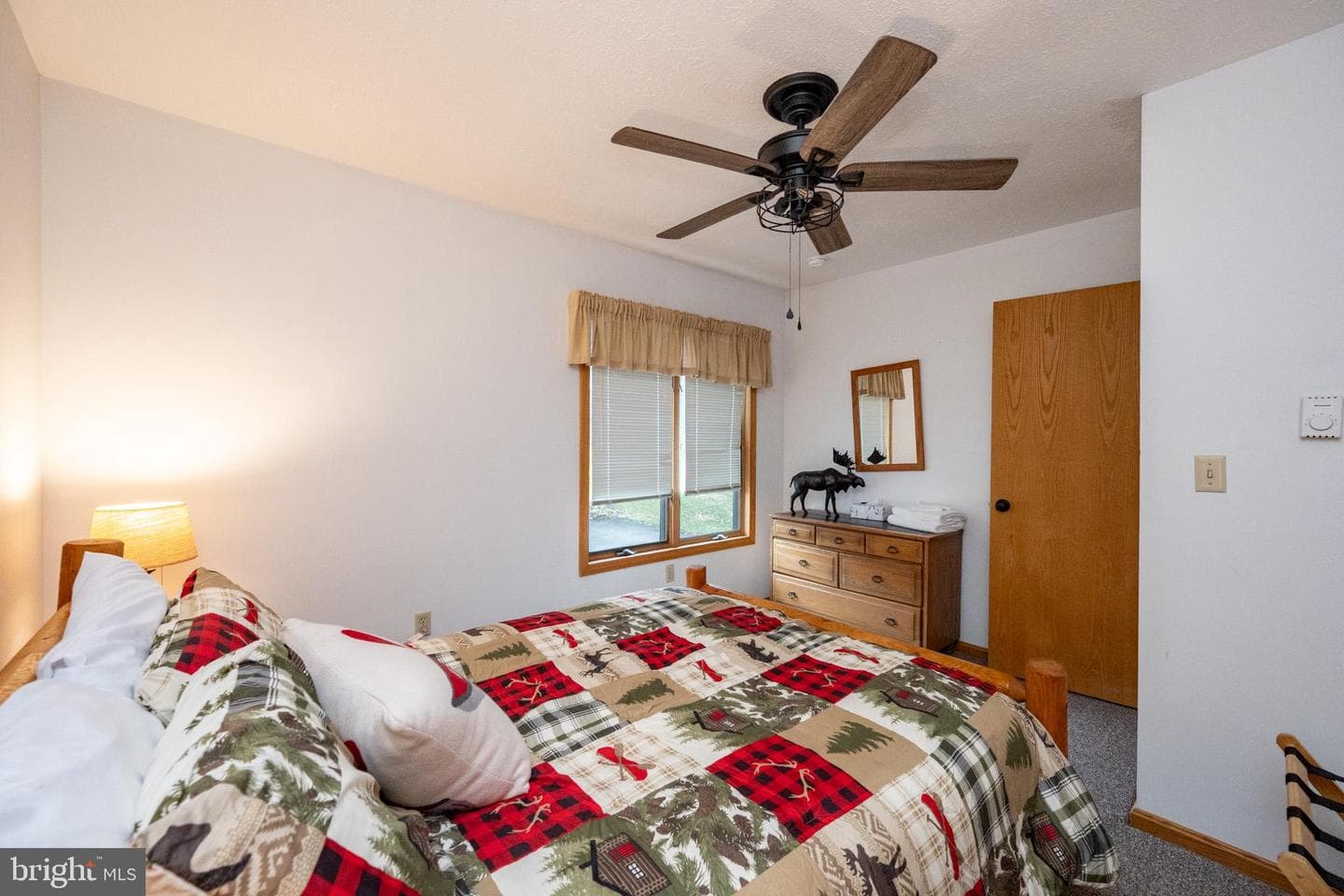 13 Laurel Brook Drive #13 photo 34